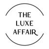 theluxeaffair_
